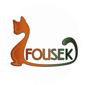 Logo Fousek z.s.