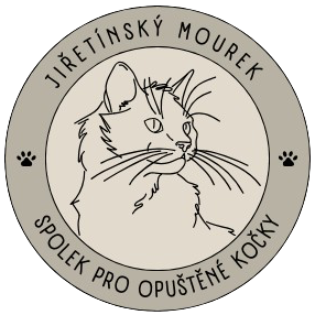 Logo Jiřetínský Mourek z.s.