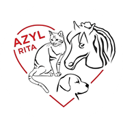 Logo Azyl Rita