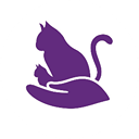 Logo Feliti