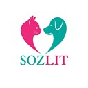 Logo Cat Park SOZLIT