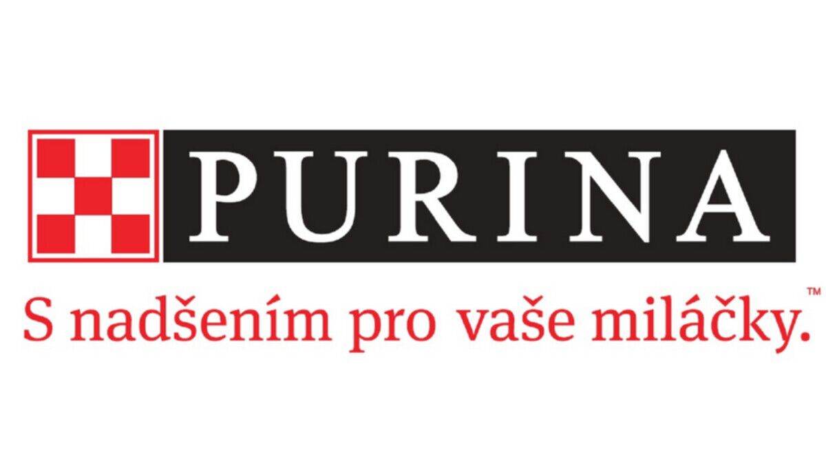 Purina