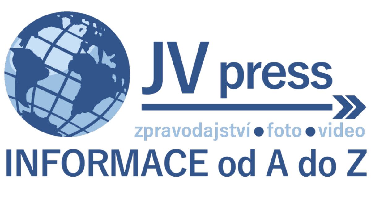 JV Press