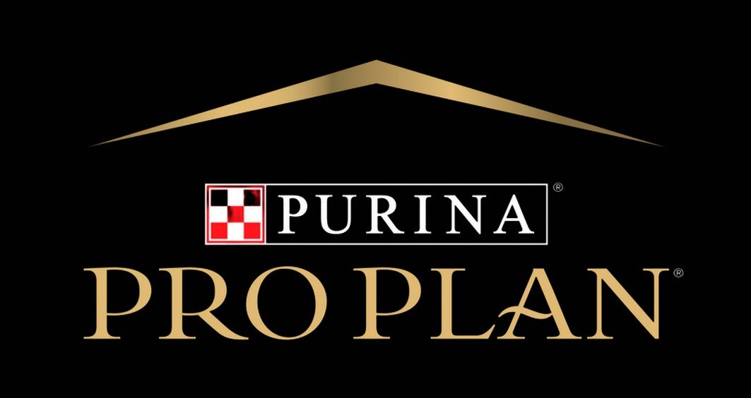 Purina Pro Plan