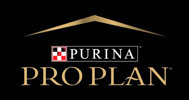 Purina Pro Plan
