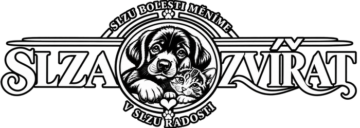 Slza zvířat – S láskou k zázrakům
