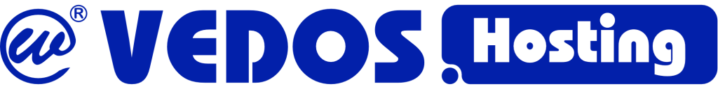 VEDOS Hosting