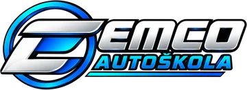 Autoškola Emco