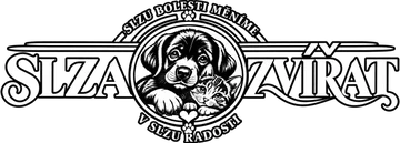 Slza zvířat