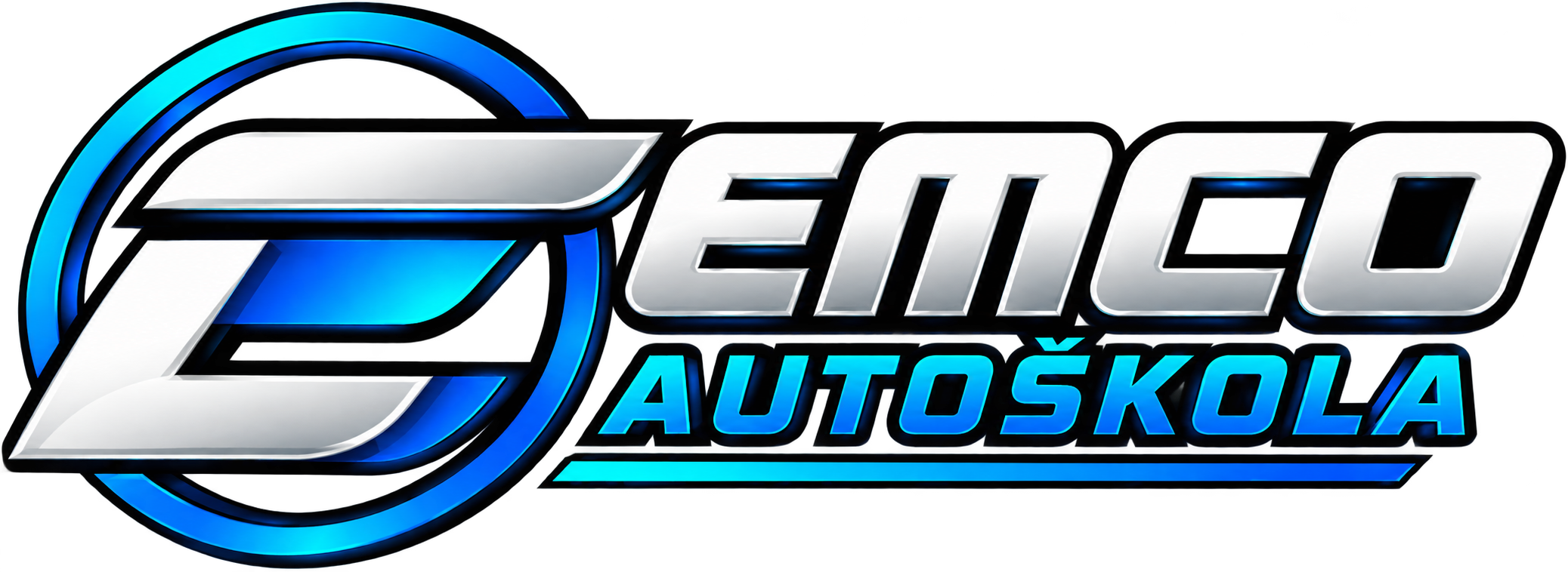 Автошкола Emco