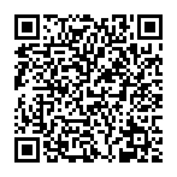 QR-платіж на прозорий рахунок Slza zvířat 2302070484/2010
